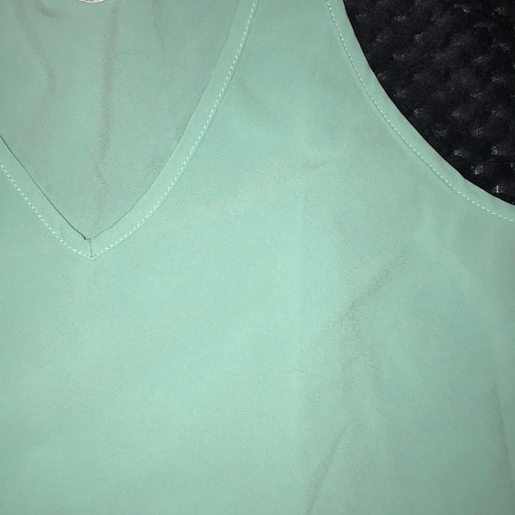 Tank top - Picture 2 of 2